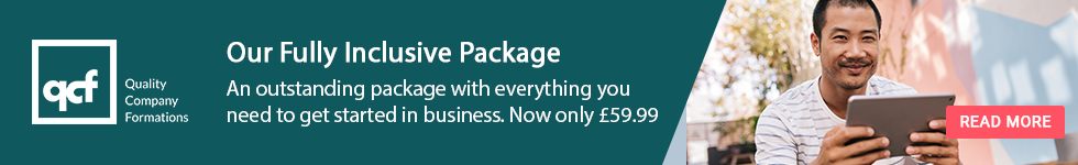 Fully Inclusive Package