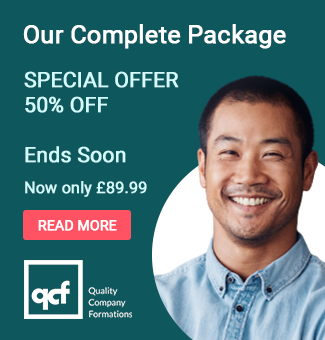 Fully Inclusive Package Special Offer