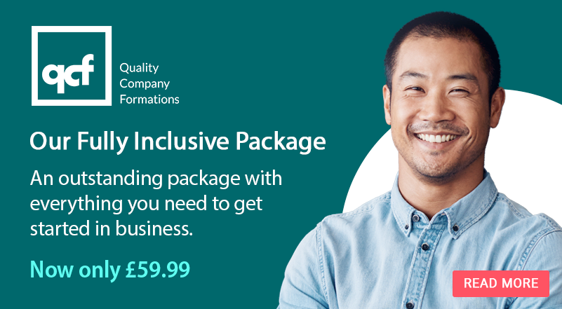 Fully Inclusive Package