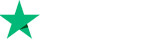 TrustPilot Logo.